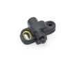 New VESPA Brake Switch/Stop Switch 6V.VBB/Sprint/Super/Rally Best Spare Store