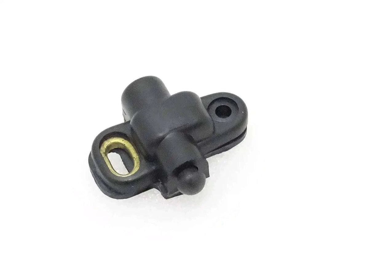 New VESPA Brake Switch/Stop Switch 6V.VBB/Sprint/Super/Rally Best Spare Store