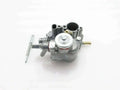 New VESPA CARBURETOR SI 20/20D, SPRINT SUPER Best Spare Store