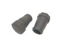 New Vespa Center Stand Rubber Feet for PX P Series Best Spare Store