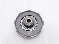 New Vespa Clutch Assembly 23 Teeth with 7 Springs Best Spare Store