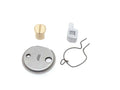 New VESPA CLUTCH REPAIR KIT VBB / VBA / SPRINT / PX / SUPER Best Spare Store