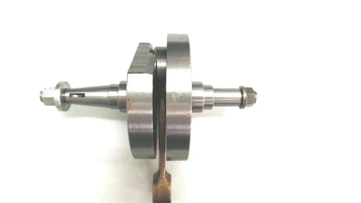 New Vespa Crankshaft Assembly 5-Port for PX Vespa-PX 125-150-LML Best Spare Store