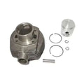 New Vespa Cylinder Barrel Piston Kit 150cc - PX, LML Star, Stella Best Spare Store