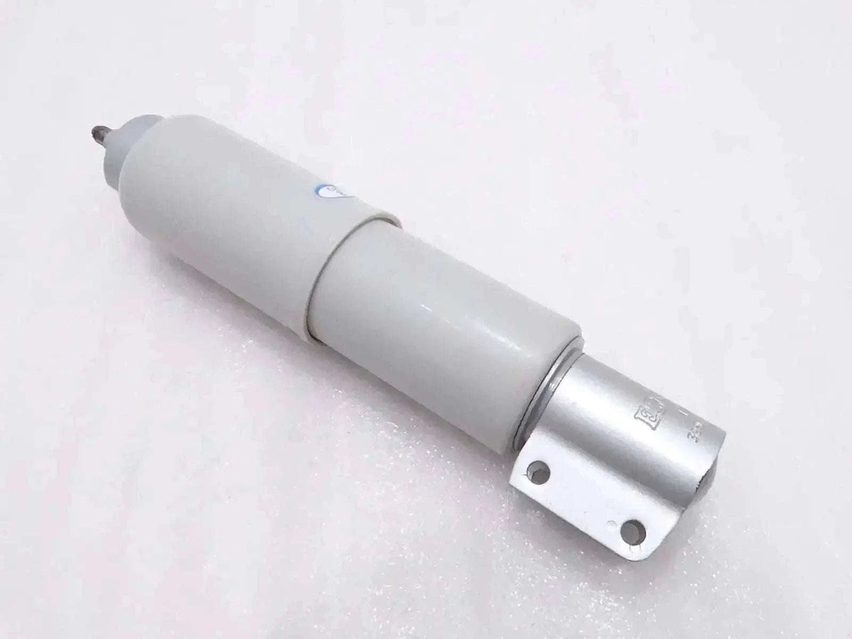 New Vespa Damper PX 150, PX200, Stella & LML Replacement Part Best Spare Store