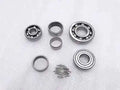 New VESPA ENGINE BEARING KIT PX/LML - Reliable Replacement Part Best Spare Store