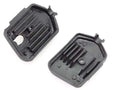 New VESPA ENGINE CASE JUNCTION BOX PX MODEL Best Spare Store