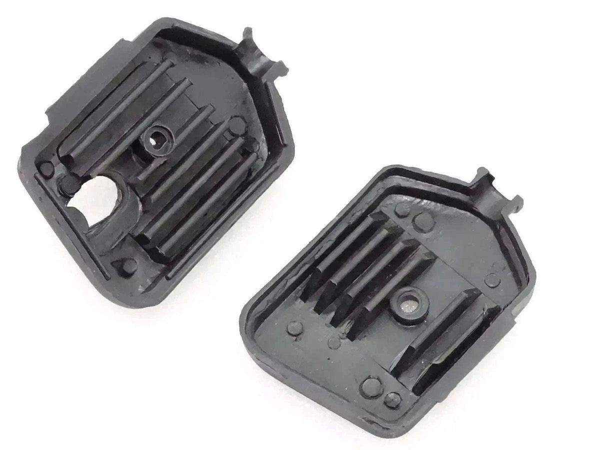 New VESPA ENGINE CASE JUNCTION BOX PX MODEL Best Spare Store