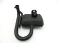 New VESPA EXHAUST SILENCER PX 150 - bestsparestore Best Spare Store