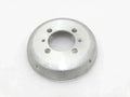 New VESPA FRONT BRAKE DRUM 8 INCHES VBB - bestsparestore Best Spare Store