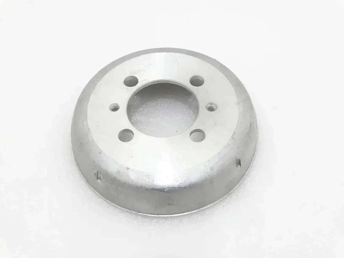 New VESPA FRONT BRAKE DRUM 8 INCHES VBB - bestsparestore Best Spare Store