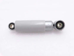 New VESPA FRONT DAMPER SHOCK VBB SPRINT SUPER Best Spare Store