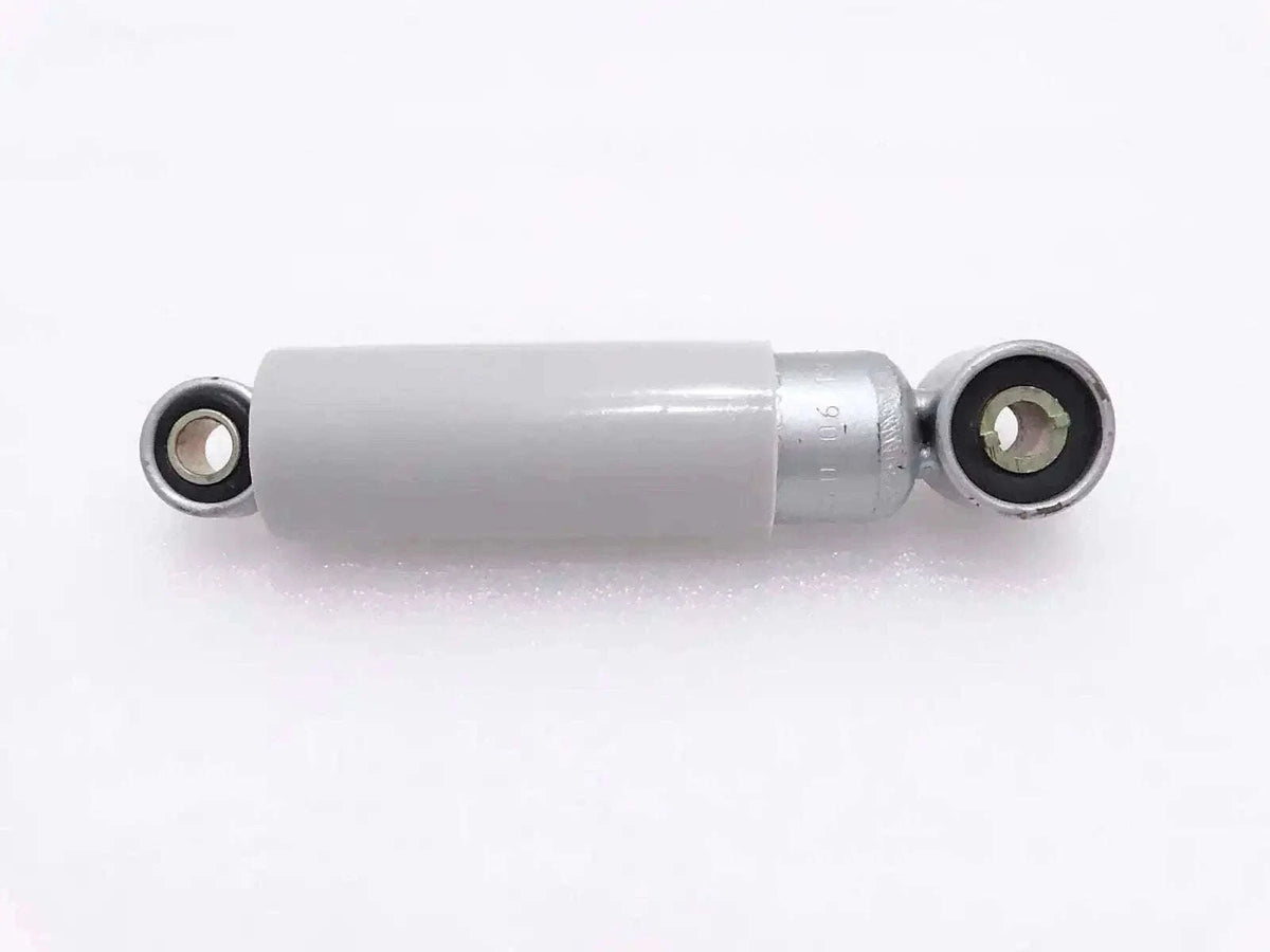 New VESPA FRONT DAMPER SHOCK VBB SPRINT SUPER Best Spare Store