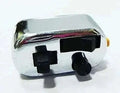 New Vespa Headlight Switch Horn VBB VNA SPRINT 150 - Free Ship Best Spare Store