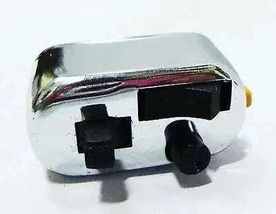 New Vespa Headlight Switch Horn VBB VNA SPRINT 150 - Free Ship Best Spare Store