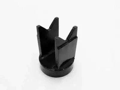 New VESPA Jig for Crankshaft Alignment - VBB PX LML Star Stella Best Spare Store