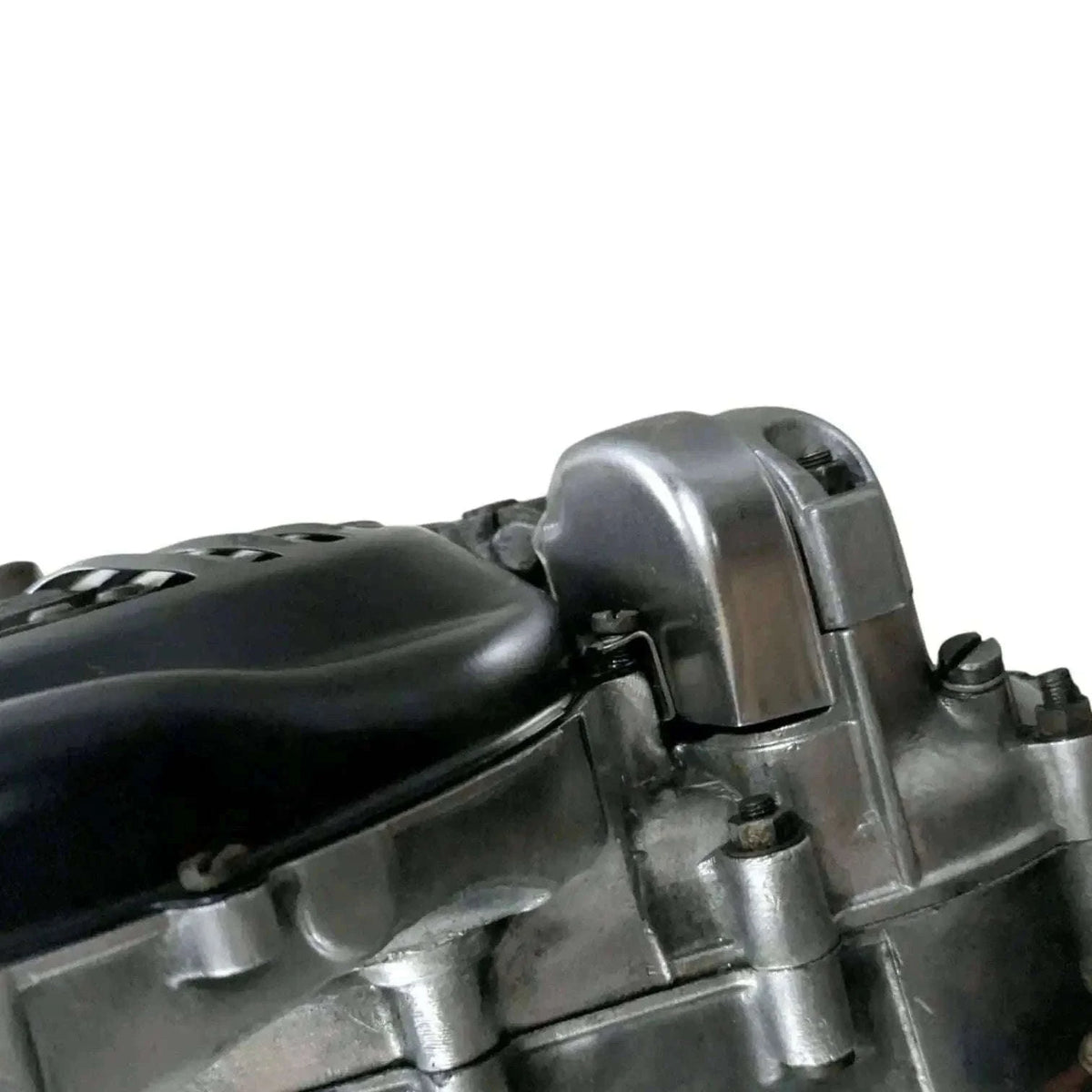 New Vespa LML 150cc Remanufactured 2-Stroke Engine Assembly Best Spare Store