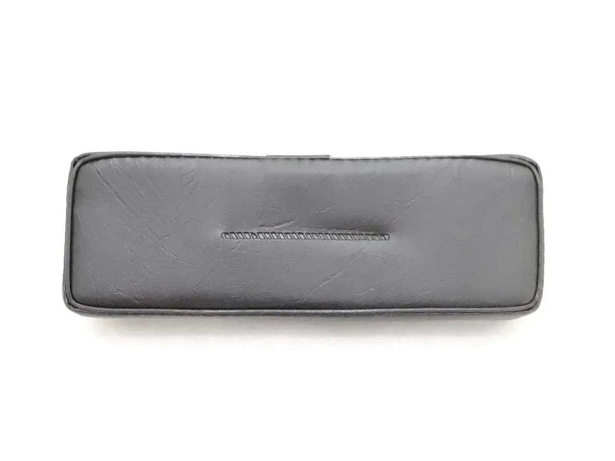New VESPA LML 4 STROKE BACK REST WITH PADDED SUPPORT Best Spare Store