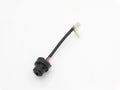 New VESPA LML 4 STROKE IGNITION SWITCH HOLDER 4 WIRE Best Spare Store