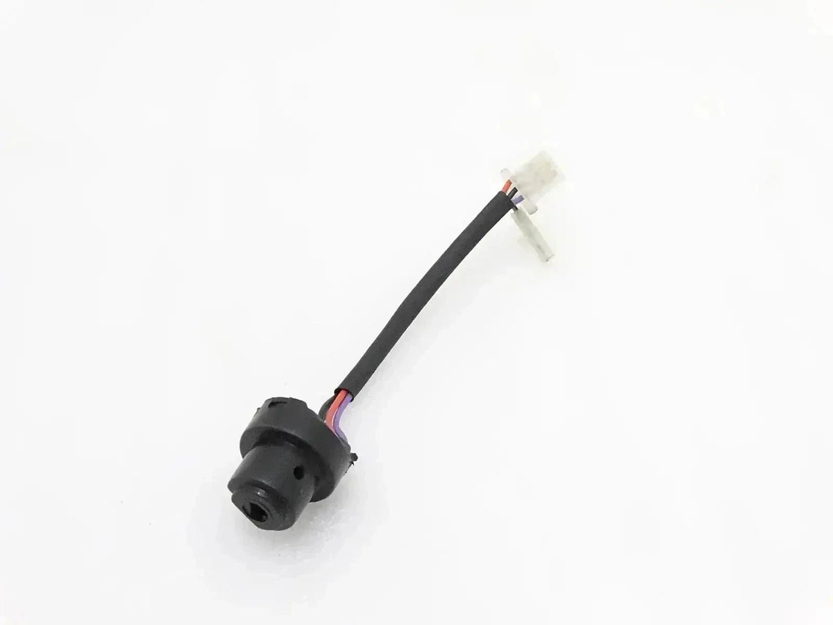 New VESPA LML 4 STROKE IGNITION SWITCH HOLDER 4 WIRE Best Spare Store