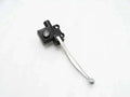 New Vespa LML Star Stella Px125/150/200 Front Brake Lever & Master Cylinder Best Spare Store