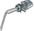 New Vespa Petcock Petrol Fuel Tap System PX Scooters Best Spare Store