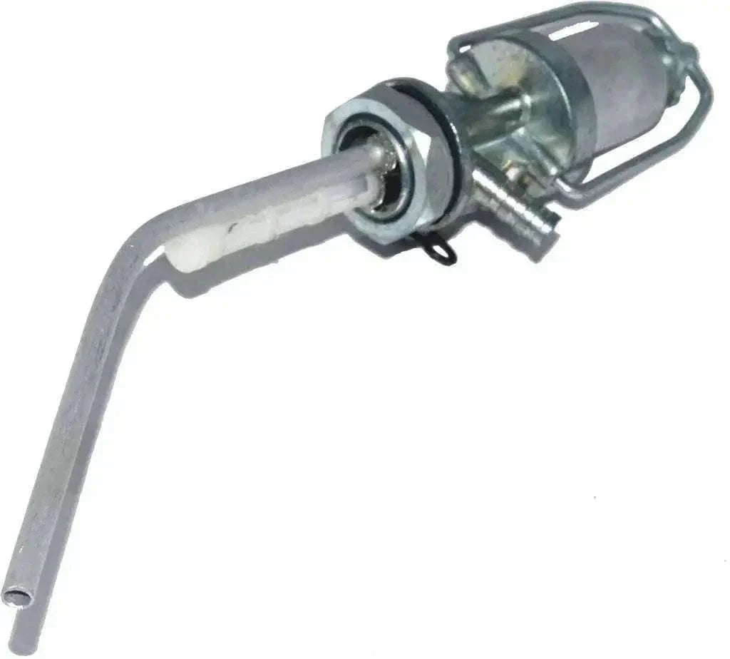 New Vespa Petcock Petrol Fuel Tap System PX Scooters Best Spare Store