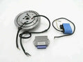 New Vespa Pk 125 Flywheel Cone 12v Electronic Ignition Set Stator Best Spare Store