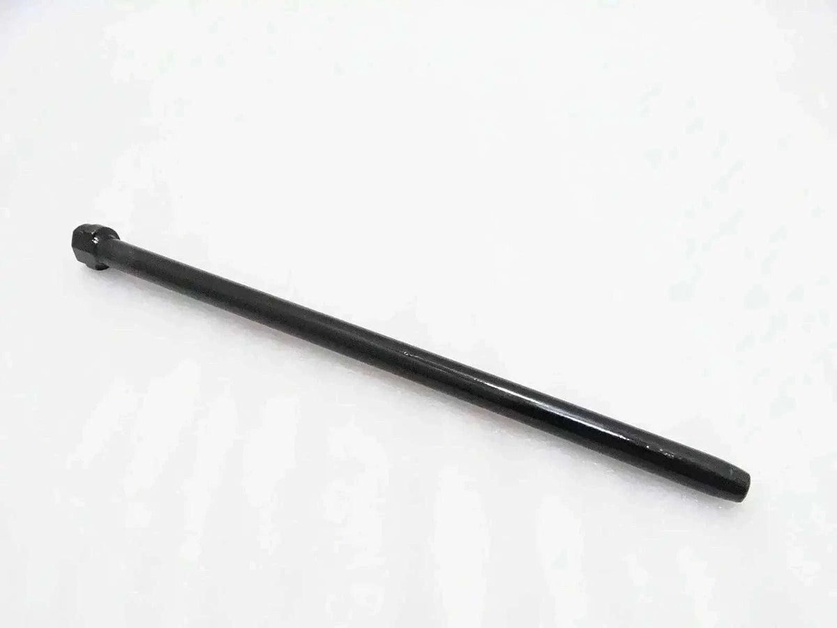 New VESPA Punch for Expelling Lower Track - VBB, Sprint Best Spare Store