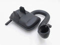 New VESPA PX 200 EFL DISC STANDARD EXHAUST | bestsparestore Best Spare Store