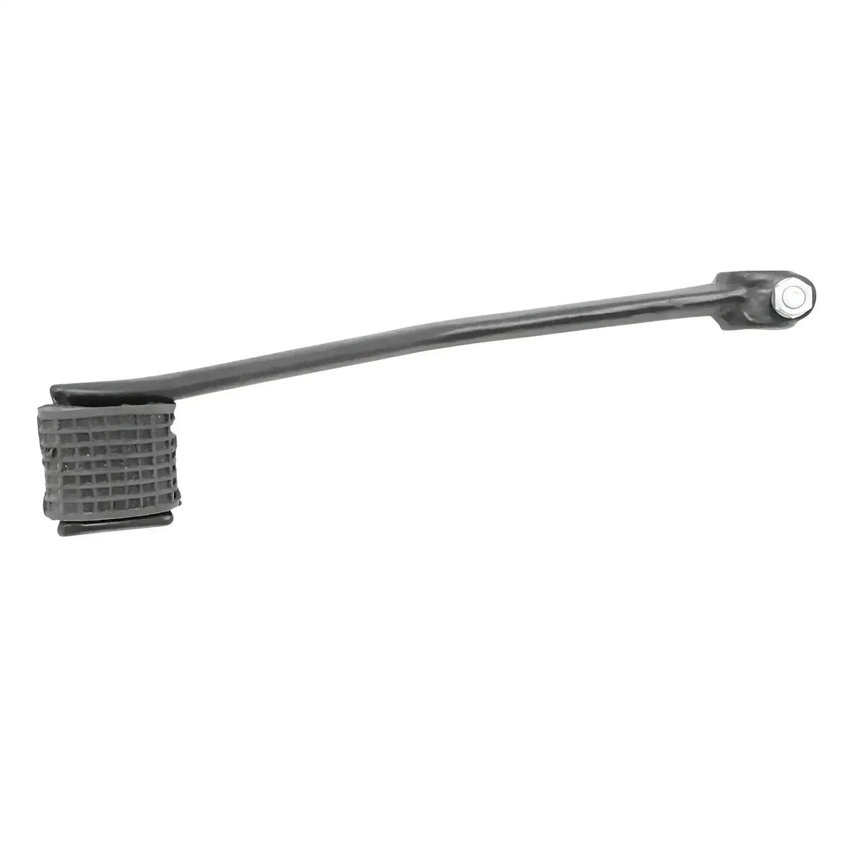 New Vespa PX Kick Starter Lever - Durable Black Finish Best Spare Store