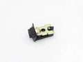 New VESPA PX LML 4 STROKE SEAT LOCK HOUSING Best Spare Store