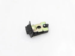 New VESPA PX LML 4 STROKE SEAT LOCK HOUSING Best Spare Store