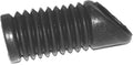 New Vespa PX LML Air Bellow Hose Pipe - Reliable Replacement Best Spare Store