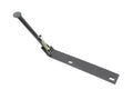 New VESPA PX LML STAR SPEEDY VBB SPRINT BLACK SIDE STAND Best Spare Store