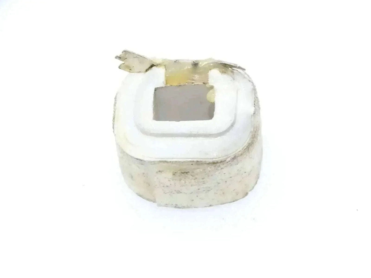 New VESPA PX LML Star Stella Charging Coil - Reliable Replacement Best Spare Store