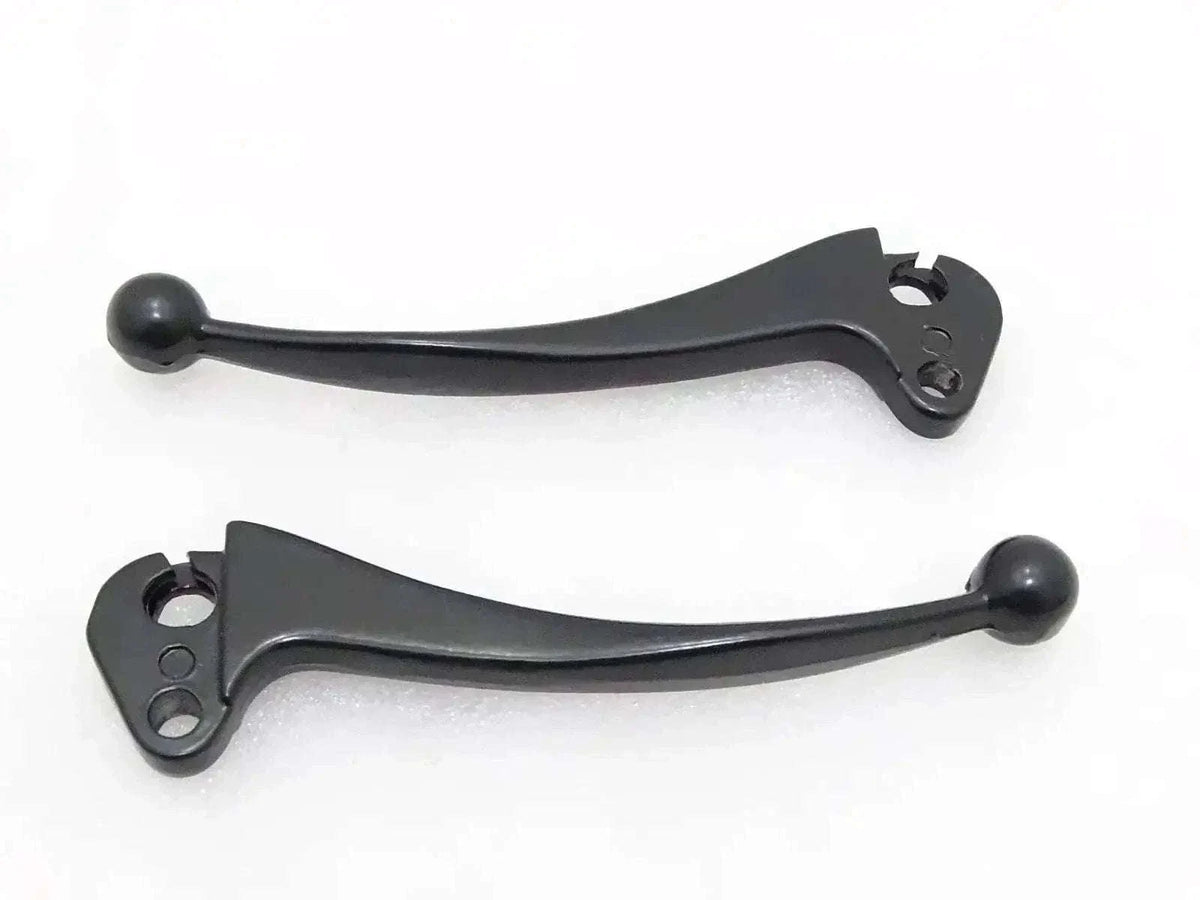 New VESPA PX LML STAR STELLA Clutch & Brake Lever Set Best Spare Store