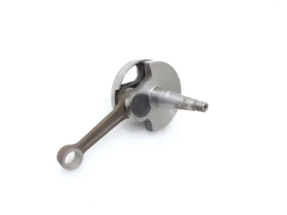 New VESPA PX LML STAR STELLA CRANK SHAFT 5 PORT 150cc Best Spare Store