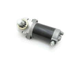 New VESPA PX LML STAR STELLA SELF START STARTER MOTOR Best Spare Store