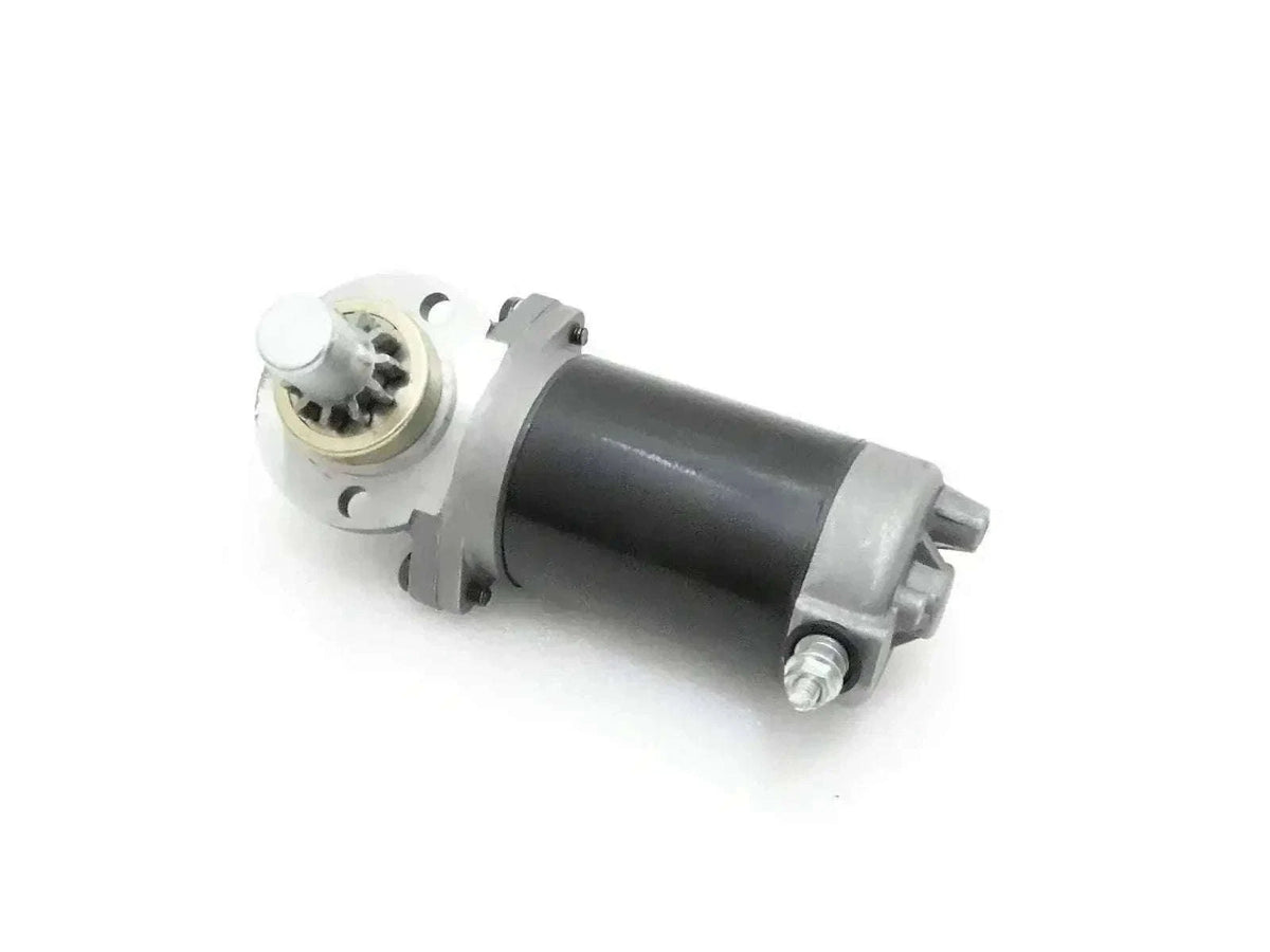 New VESPA PX LML STAR STELLA SELF START STARTER MOTOR Best Spare Store