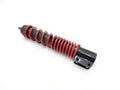 New VESPA PX LML STELLA STAR Front Damper Shock Absorber Best Spare Store