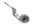 New Vespa px / Lml T5 Front Fork Assembly with Shocker (Used) Best Spare Store