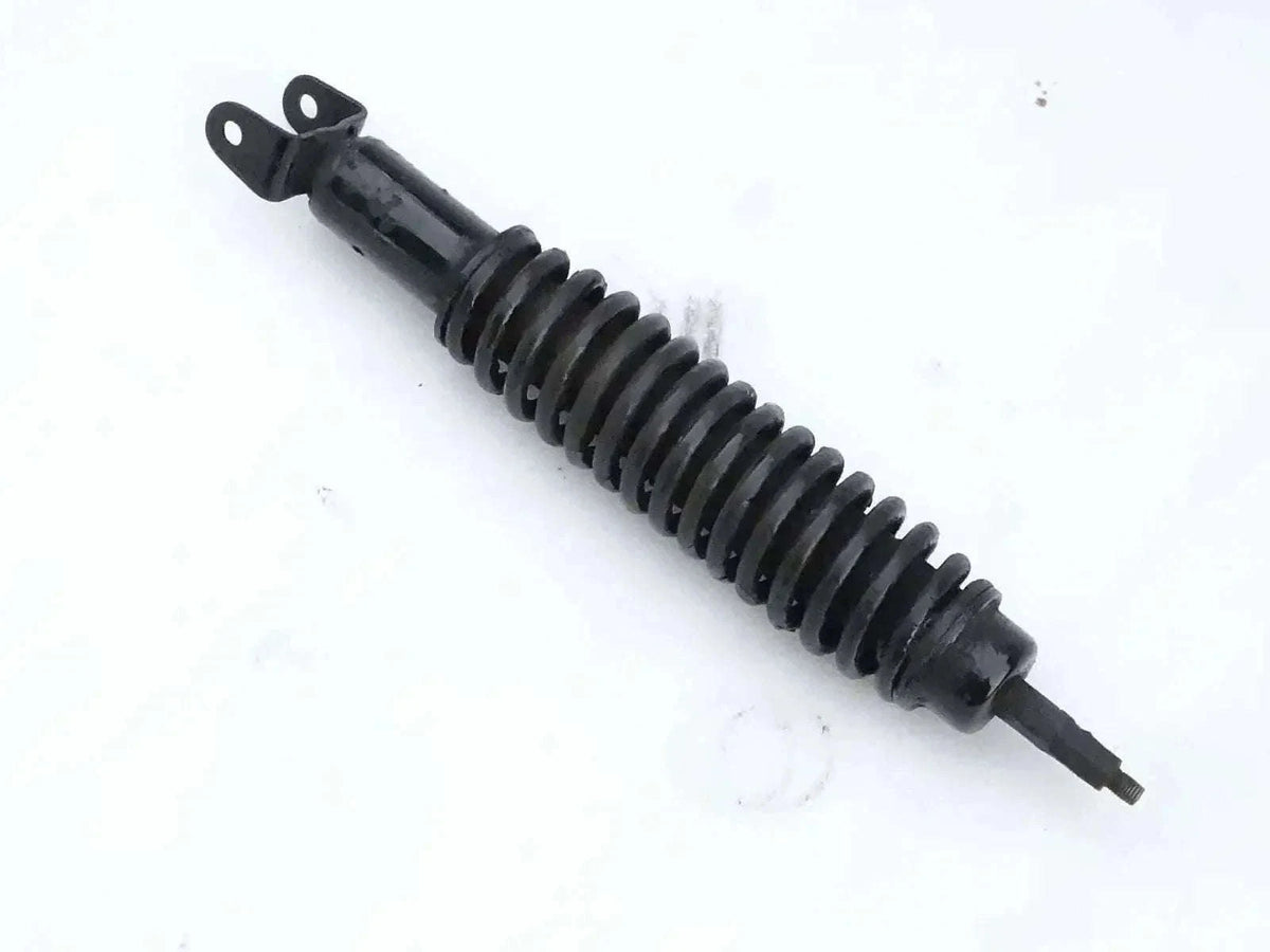 New Vespa PX / LML T5 Rear Shocker (Used) Best Spare Store