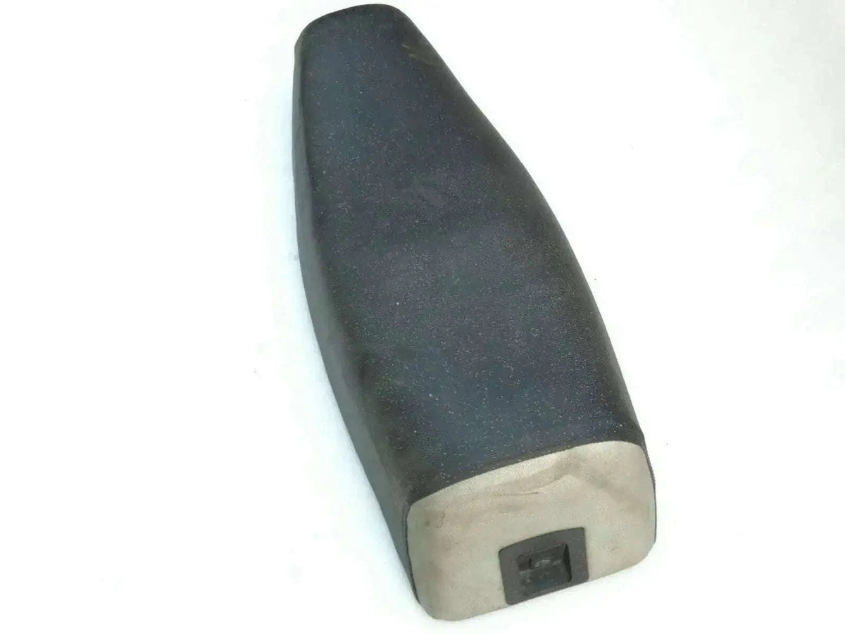 New Vespa px/Lml T5/Select Complete Seat (Used) Best Spare Store