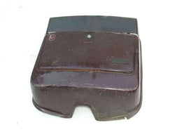 New Vespa px/Lml T5/Select Glove Box - Used OEM Part Best Spare Store