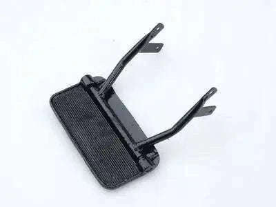 New Vespa px/Lml T5/Select Rear Footrest Assembly (Used) Best Spare Store