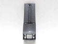 New VESPA PX Model Steering Column Cover - Carbon Black Best Spare Store