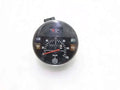 New VESPA PX200 Speedometer 120KMPH - Durable Performance Gauge Best Spare Store