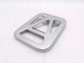New VESPA Rear Seat Base/Rack VNA/VBB/VLB/VNB - bestsparestore Best Spare Store