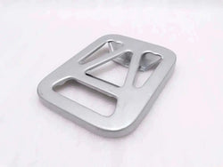 New VESPA Rear Seat Base/Rack VNA/VBB/VLB/VNB - bestsparestore Best Spare Store